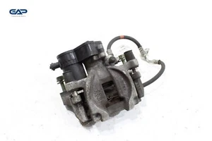 2020 - 2025 SUBARU OUTBACK REAR RIGHT PASSENGER SIDE BRAKE CALIPER OEM - Foto 1 di 9