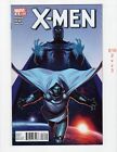 X-Men #16 VF/NM 2010 Marvel e1023
