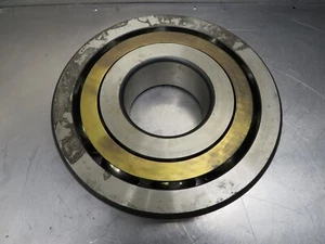 SKF 7420 Bearing - Picture 1 of 3