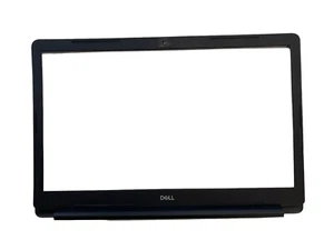 Display Rahmen Frontabdeckung LCD Bezel 0T85GY für Dell Inspiron 17 3793 - Bild 1 von 2