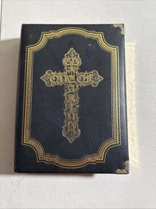 G-Dragon - One Of A Kind - NO DISC - Box And Cards Only - Picture 1 of 15