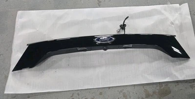 2017 2018 2019 Ford Escape *OEM* Tailgate Trim Molding & Camera GJ54-S43404-DNW - Image 1 of 4