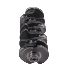 Vilebrequin Moteur for VW Golf GTI R MK7 2.0 TSI 2014-2019 06L105101D GEN 3 - Picture 1 of 16