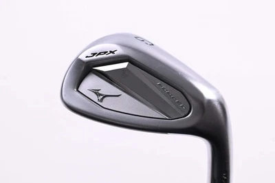 Mizuno JPX 925 Forged Gap Wedge / 48 Degree / Stiff Flex N.S.PRO Modus3 Tour115 - Image 1 of 4