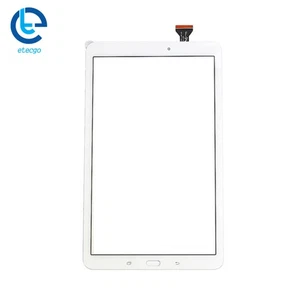 Screen Protectors Glass Touch Screen Digitizer For 9.6" SM-T560 - Picture 1 of 1
