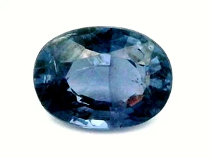 1.47Ct GORGEOUS ! NATURAL BLUE SPINEL GEMSTONE FROM TANZANIA - Picture 1 of 7
