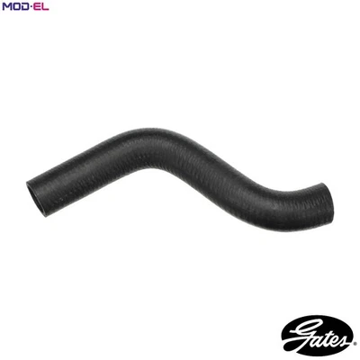 RADIATOR HOSE 3311 FOR HYUNDAI LANTRA/II/Mk/Break AVANTE ELANTRA COUPE/TIBURON - Image 1 of 4
