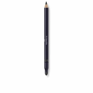 Dr. Hauschka 05 Taupe Eye Definer, 1,05 gr - Bild 1 von 1