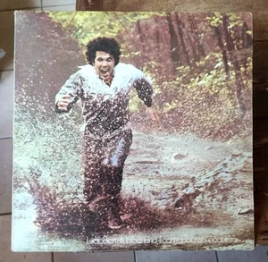 LUCIO BATTISTI La Batteria Il Contrabbasso LP Disco Vinile Leggere Descrizione - Foto 1 di 13