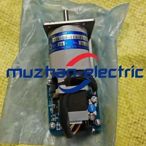 1Pcs Used TG-22A-SU-114-F574 # DHL or Fedex 90Days Warranty - Afbeelding 1 van 3