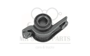 SUPPORTO BRACCIO OSCILLANTE Ant LANCIA DELTA DEDRA 93501180 7601064 - Imagen 1 de 5