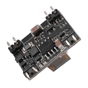 POE - DP9900 Broche un PiN AG9900 12V1A 5V1.8A POE - S5F33492 - Photo 1/8