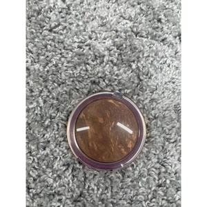 Tarte Rich Colored Clay Powder 0.31 Oz/ 9 g 4pk Health & Beauty New - Picture 1 of 8