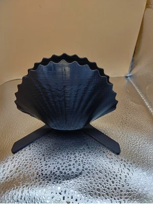 Porta Tovaglioli - Immagine 1 di 2