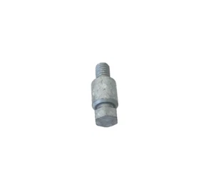 Genuine Ford Ranger/Everest Endeavour Diesel Camshaft Spring Pin 3590356 - Picture 1 of 3