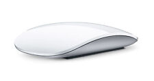 Ergonomische Apple Mäuse, Trackballs & Touchpads für Computer