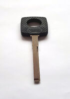 High Security Key Blank for Vintage Porsche 928 w//alarm 1978 to 1995 HF55P