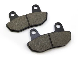 Pastillas Freno EBC FA090 Delant. para Honda CB 650 Sc Custom CB650 Año - Imagen 1 de 3