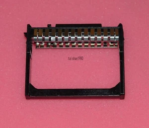 HP DL380 G8 G9 670033-001 2,5" SFF remplissage vide de disque dur 652991-001 - Photo 1/4