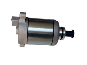 MOTORINO AVVIAMENTO PER PIAGGIO VESPA 125 LX / ET4 - Imagen 1 de 7