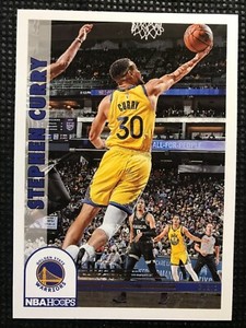 2022-23 Panini NBA Hoops Basketball ROOKIES RC/PARALLELS/INSERTS/BASE - YOU PICK