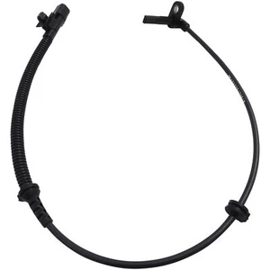 New GM OEM Wheel Speed Sensor Right Hand Rear 2016 Chevy Sonic 42427547 - Picture 1 of 3