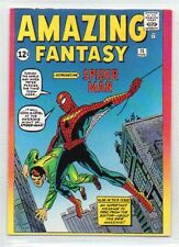 1992 Comic Images Spider-Man II (30th Anniversary) - Pick Your Card Free Ship EX