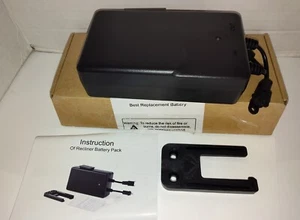 STAIGO Battery for Power Recliner & Supply Reclining Sofa-Lift Chair recliner - Picture 1 of 11