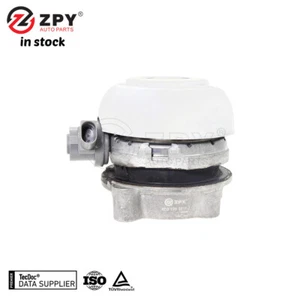 BEYU For fit Audi A8/2.8 4E0 199 381FJ New Hight Quality warranty Engine Mount - Picture 1 of 6
