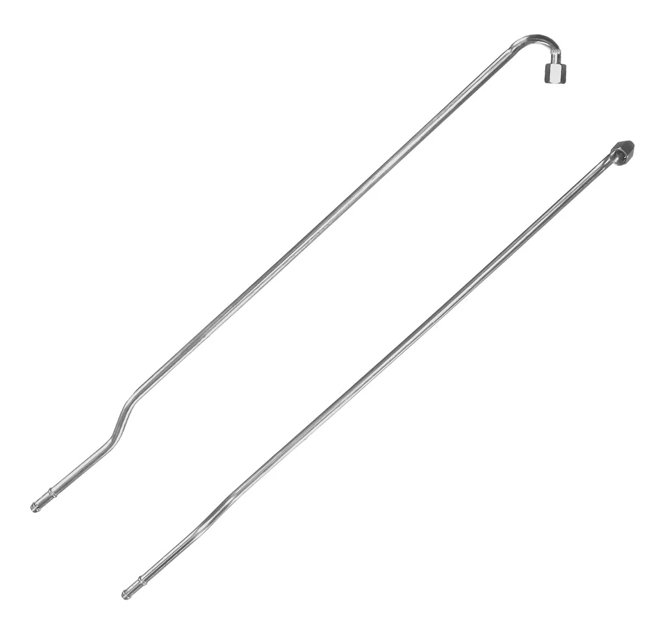 SENSORE PRESSIONE FAP PER Vauxhall Vectra MK II (C) GTS 1.9 CDTi 16V  110 KW  15 - Immagine 1 di 1