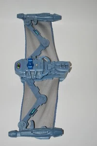 1999 mattel open and close wings toy - Picture 1 of 7