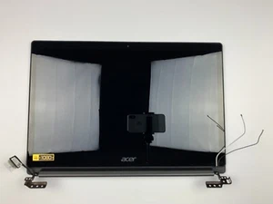 Bildschirm Display Touch Screen Komplett Assembly für Acer Swift SF315-41 Series - Afbeelding 1 van 5