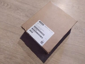 SIEMENS SIMATIC PM 1507 6EP1332-4BA00 POWER SUPPLY [NEW] - Picture 1 of 4