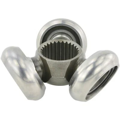 Conjunto de buje/araña de trípode de eje de transmisión FEBEST 0116-GSV40 Foto 1 de 4