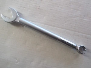 27023 Model 2002 One Stop 2-in-1 Wrench for Angle Stops, Straight Stops - Picture 1 of 10