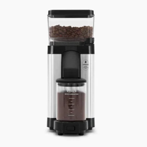 Technivorm Moccamaster KM5 Burr Grinder - Picture 1 of 7