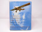 Charles Lindbergh and the Spirit of St. Louis - Pisano - Used - Smithsonian