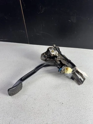 1990-2005 Mazda Miata Clutch Pedal Assembly Manual OEM - Image 1 of 4