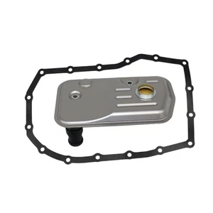 For Hyundai Elantra 2020-2024 Transmission Filter Kit 481482H000 482822H000 - Picture 1 of 11