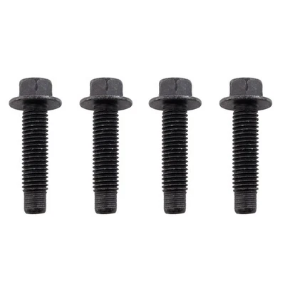 Perno de gancho de remolque para Ford Expedition 2007-2015 2009-2016 F-150 Lincoln Navigator Foto 1 de 3