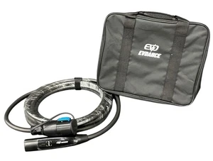 EVDANCE EV-AC05001T Tesla NACS Extension Cable 21 Ft 240V NEW Open Box - Bild 1 von 6