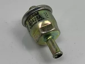 Fram G3428A Fuel Filter - Picture 1 of 2