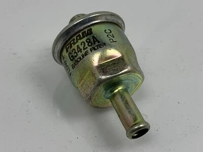 Fram G3428A Fuel Filter - Image 1 of 2