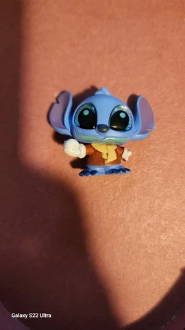 disney Doorables series  (You Pick!) Exclusive, Lets go, Special Edition Cover