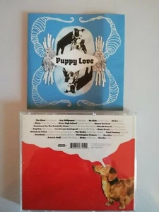 Compilation - 10 Years Of Tomlab - 21 Tracks CD - Picture 1 of 1