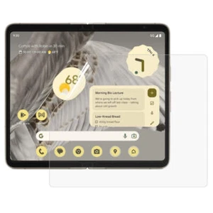 Vollbild Hydrogel Folie für Google Pixel Fold - Bild 1 von 8