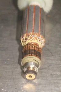 Armadura - Imagen 1 de 3