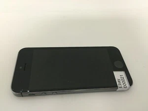 C21 - Apple IPhone A1533 -“Not tested – sold as-is, for parts or repair.” - Photo 1 sur 6