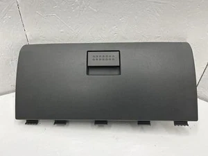 2006 Dodge 1500 Pickup Glove Box - Picture 1 of 12