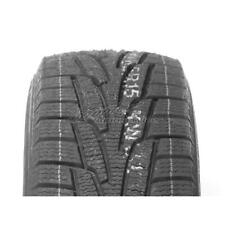 Winterreifen 205/55 R16 91R Kumho Izen KW-31 id28318